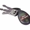 Tackle World Mackay Key Ring Bouy 2 Tackle World Mackay Key Ring Bouy -Cheap Reels Store 011698008773 1