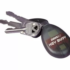 Tackle World Mackay Key Ring Bouy