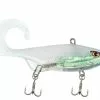 Tackle World Mackay Chasebaits Curly Vibe Lures -Cheap Reels Store 01 517dc293 025c 4c6d 8159 420d4d6d0ad4