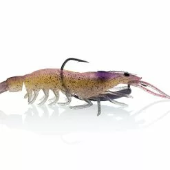 Tackle World Mackay CHASEBAITS FLICK PRAWN LURES -Cheap Reels Store 01 bd9082b9 1539 4674 be50 d485513bbc3f