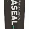 Tackle World Mackay Gear Aid Repair Adhesive Aquaseal 21G -Cheap Reels Store 021563101102 1