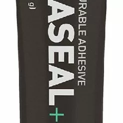 Tackle World Mackay Gear Aid Repair Adhesive Aquaseal 21G