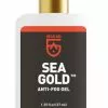 Tackle World Mackay Gear Aid Sea Gold Antifog Gel 37Ml -Cheap Reels Store 021563408515 1