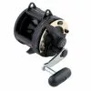 Tackle World Mackay SHIMANO TLD OVERHEAD REELS -Cheap Reels Store 022255004367 1