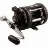 Tackle World Mackay SHIMANO CHARTER SPECIAL OVERHEAD REELS 1 Tackle World Mackay SHIMANO CHARTER SPECIAL OVERHEAD REELS -Cheap Reels Store 022255004480 1