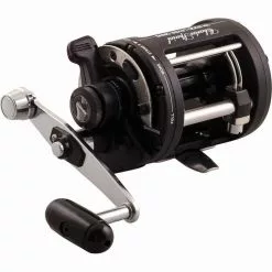 Tackle World Mackay SHIMANO CHARTER SPECIAL OVERHEAD REELS