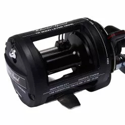 Tackle World Mackay SHIMANO CHARTER SPECIAL OVERHEAD REELS -Cheap Reels Store 022255004480 2
