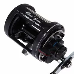 Tackle World Mackay SHIMANO CHARTER SPECIAL OVERHEAD REELS -Cheap Reels Store 022255004480 3
