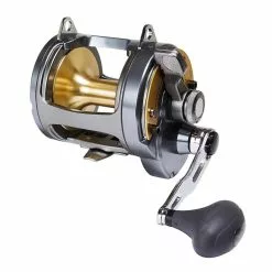 Cheap Reels Store -Cheap Reels Store 022255067676 1