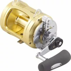Tackle World Mackay SHIMANO TIAGRA OVERHEAD REELS 9 Tackle World Mackay SHIMANO TIAGRA OVERHEAD REELS -Cheap Reels Store 022255067980 1