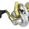 Tackle World Mackay SHIMANO TALICA OVERHEAD REELS -Cheap Reels Store 022255111478 1