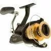 Tackle World Mackay SHIMANO BAITRUNNER D SPINNING REELS 1 Tackle World Mackay SHIMANO BAITRUNNER D SPINNING REELS -Cheap Reels Store 022255117647 1