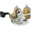 Tackle World Mackay SHIMANO TALICA 2-SPEED OVERHEAD REELS -Cheap Reels Store 022255120241 1