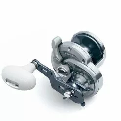 Tackle World Mackay SHIMANO TRINIDAD OVERHEAD REELS -Cheap Reels Store 022255129626 2