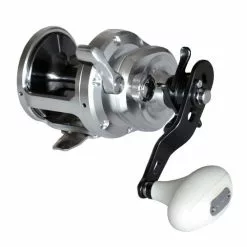 Tackle World Mackay SHIMANO TRINIDAD OVERHEAD REELS -Cheap Reels Store 022255129640 1