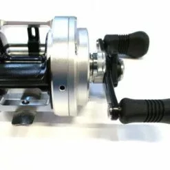 Tackle World Mackay SHIMANO CALCUTTA D BAITCAST REELS -Cheap Reels Store 022255161930 2