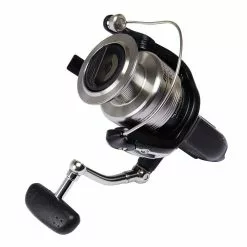 Tackle World Mackay SHIMANO BAITRUNNER OC SPINNING REELS 11 Tackle World Mackay SHIMANO BAITRUNNER OC SPINNING REELS -Cheap Reels Store 022255161992 2