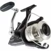 Tackle World Mackay SHIMANO BAITRUNNER OC SPINNING REELS -Cheap Reels Store 022255162012 1