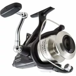 Tackle World Mackay SHIMANO BAITRUNNER OC SPINNING REELS
