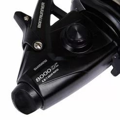 Tackle World Mackay SHIMANO BAITRUNNER OC SPINNING REELS 14 Tackle World Mackay SHIMANO BAITRUNNER OC SPINNING REELS -Cheap Reels Store 022255162012 2