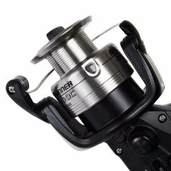 Tackle World Mackay SHIMANO BAITRUNNER OC SPINNING REELS 13 Tackle World Mackay SHIMANO BAITRUNNER OC SPINNING REELS -Cheap Reels Store 022255162029 3