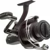 Tackle World Mackay SHIMANO BAITRUNNER ST SPINNING REELS -Cheap Reels Store 022255190251 1