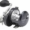 Tackle World Mackay SHIMANO TORIUM OVERHEAD REELS -Cheap Reels Store 022255190893 1