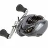 Tackle World Mackay SHIMANO ALDERBARA BAITCAST REELS -Cheap Reels Store 022255191128 1