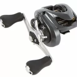 Tackle World Mackay SHIMANO ALDERBARA BAITCAST REELS -Cheap Reels Store 022255191128 2
