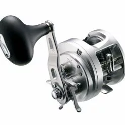 Tackle World Mackay SHIMANO TRANX A BAITCAST REELS 12 Tackle World Mackay SHIMANO TRANX A BAITCAST REELS -Cheap Reels Store 022255208246 1