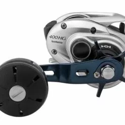 Tackle World Mackay SHIMANO TRANX A BAITCAST REELS 10 Tackle World Mackay SHIMANO TRANX A BAITCAST REELS -Cheap Reels Store 022255210119 1