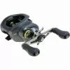 Tackle World Mackay Shimano Curado K Baitcast Reels 1 Tackle World Mackay Shimano Curado K Baitcast Reels -Cheap Reels Store 022255211420 1
