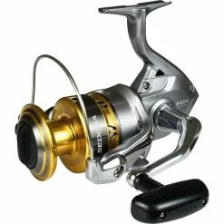 Tackle World Mackay SHIMANO SEDONA FI SPINNING REELS 14 Tackle World Mackay SHIMANO SEDONA FI SPINNING REELS -Cheap Reels Store 022255213035 1