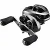 Tackle World Mackay Shimano Chronarch G Baitcast Reels 1 Tackle World Mackay Shimano Chronarch G Baitcast Reels -Cheap Reels Store 022255218108 1