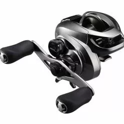 Tackle World Mackay Shimano Chronarch G Baitcast Reels 7 Tackle World Mackay Shimano Chronarch G Baitcast Reels -Cheap Reels Store 022255218108 3