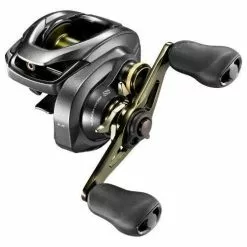 Tackle World Mackay Shimano Curado DC Baitcast Reels 11 Tackle World Mackay Shimano Curado DC Baitcast Reels -Cheap Reels Store 022255218856 1