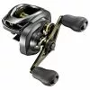 Tackle World Mackay Shimano Curado DC Baitcast Reels -Cheap Reels Store 022255218870 1