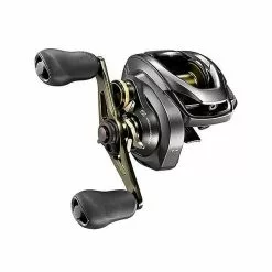 Tackle World Mackay Shimano Curado DC Baitcast Reels 14 Tackle World Mackay Shimano Curado DC Baitcast Reels -Cheap Reels Store 022255218894 2