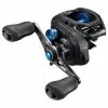 Tackle World Mackay SHIMANO SLX 150 BAITCAST REELS 2 Tackle World Mackay SHIMANO SLX 150 BAITCAST REELS -Cheap Reels Store 022255219136 1