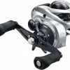 Tackle World Mackay SHIMANO TRANX A BAITCAST REELS 2 Tackle World Mackay SHIMANO TRANX A BAITCAST REELS -Cheap Reels Store 022255221788 1