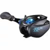 Tackle World Mackay SHIMANO SLX DC 150 BAITCAST REELS 2 Tackle World Mackay SHIMANO SLX DC 150 BAITCAST REELS -Cheap Reels Store 022255225786 1