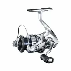 Tackle World Mackay SHIMANO STRADIC FL SPINNING REELS -Cheap Reels Store 022255225816 1