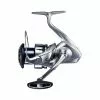 Tackle World Mackay SHIMANO STRADIC FL SPINNING REELS -Cheap Reels Store 022255225854 1