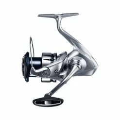 Tackle World Mackay SHIMANO STRADIC FL SPINNING REELS