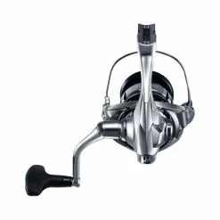 Tackle World Mackay SHIMANO STRADIC FL SPINNING REELS -Cheap Reels Store 022255225854 2