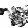 Tackle World Mackay SHIMANO SPEEDMASTER II OVERHEAD REELS -Cheap Reels Store 022255231046 1