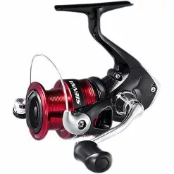 Tackle World Mackay SHIMANO SIENNA FG SPINNING REELS