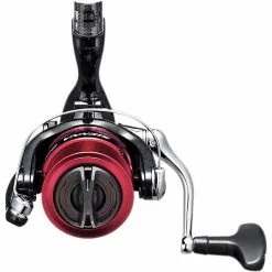 Tackle World Mackay SHIMANO SIENNA FG SPINNING REELS -Cheap Reels Store 022255232647 3