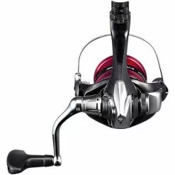 Tackle World Mackay SHIMANO SIENNA FG SPINNING REELS -Cheap Reels Store 022255232654 3