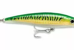 Tackle World Mackay RAPALA MAGNUM CDMAG SINKING LURES -Cheap Reels Store 022677011738 1